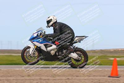 media/Mar-13-2023-Lets Ride (Mon) [[8998fe4668]]/A Group/2pm (Wheelie Bump)/